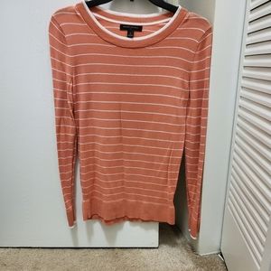 Banana Republic Sweater